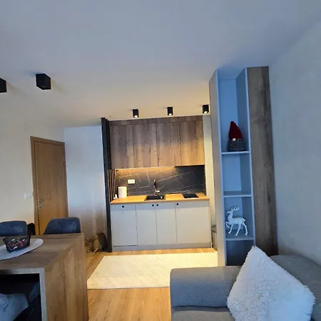 Lu And Ma アパート ヤホリナ